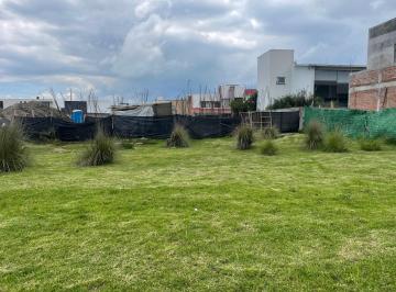 Terreno / Lote , Metepec · Terreno 400 m. (20x20)