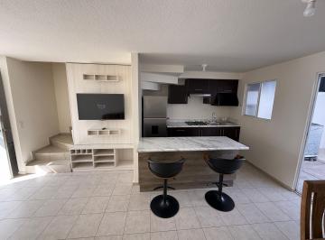 Casa en condominio de 2 habitaciones, Querétaro · Casa en Venta en Condominio, Fraccionamiento Los Viñedos Querétaro