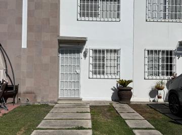 Casa en condominio Venta de 2 habitaciones · Casa en Venta en Condominio, Fraccionamiento Los Viñedos Querétaro