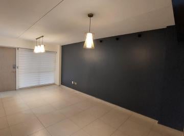 Departamento de 2 habitaciones, Iztacalco · Departamento en Renta – Privalta Iztacalco (Piso 10) | $14,700 Mxn