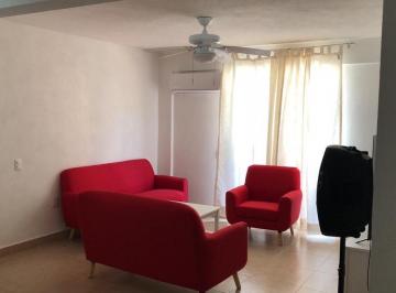 Departamento de 3 habitaciones, Acapulco de Juárez · Departamento en Renta en El Farallón, Acapulco, 3 Recámaras y Alberca