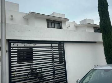 Casa de 3 habitaciones, Jesús María · Casa en Stacia 1