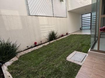 Casa de 3 habitaciones, Pachuca · Renta Casa San Javier Pachuca