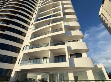 Departamento de 3 habitaciones, Mazatlán · En Venta Departamento en Playa Brujas Beach Club Residences