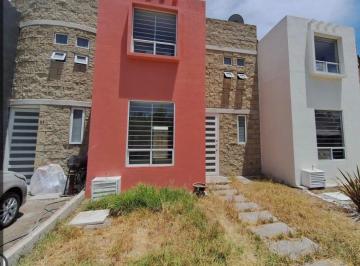 Casa de 3 habitaciones, Puebla · Exhcda del Angel Fraccionamiento Privado