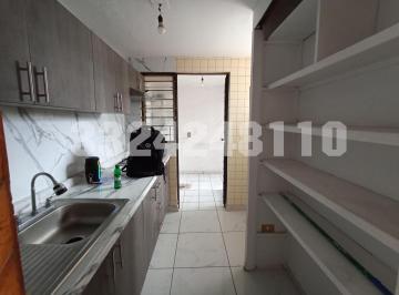 Departamento de 3 habitaciones, Zapopan · Departamento en Planta Baja Paseos del Sol