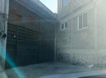 Casa de 4 habitaciones, Tlalpan · Casa con Vista Panoramica