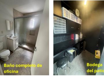 Casa de 3 habitaciones, Coyoacán · Casa en Venta | Coyoacán, Cdmx