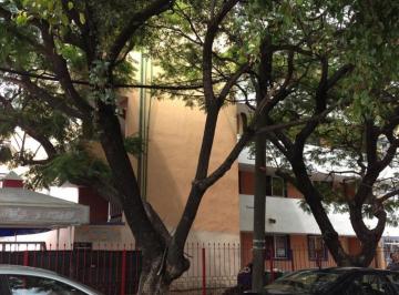 Departamento de 2 habitaciones, Zapopan · Departamento en Excelente Ubicación