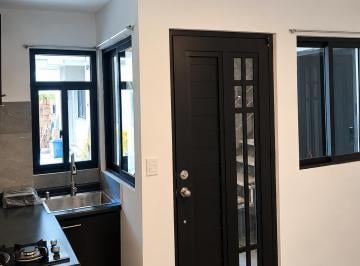 Departamento , La Magdalena Contreras · Departamentos Tipo Loft en Renta | Barros Sierra, La Magdalena Contreras