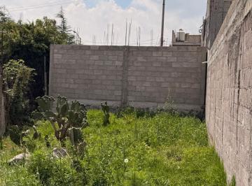 Terreno / Lote , La Paz · Venta de Terreno