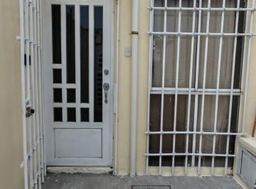 Casa de 4 habitaciones, Puebla · Casa Amueblada Cerca de Angelópolis