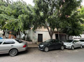 Terreno / Lote , Miguel Hidalgo · ️ Terreno en Venta | Ampliación Daniel Garza, Miguel Hidalgo