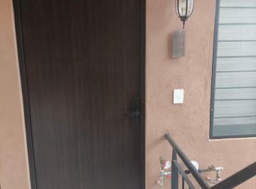 Departamento de 2 habitaciones, Tonalá · Departamento
