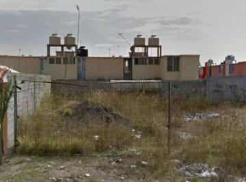 Terreno / Lote , El Salto · Terreno en Venta