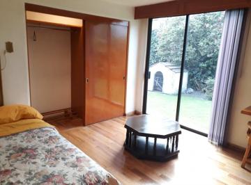 Departamento compartido de 1 habitación, Coyoacán · Hermoso Cuarto con Jardín en Coyoacán!