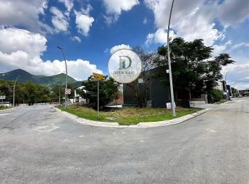 Terreno / Lote 288m² Venta Amorada Privada Residencial · Terreno en Esquina Amorada Cuarto Sector