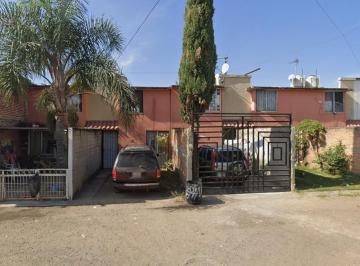 Casa en condominio , El Salto · Super Promocion