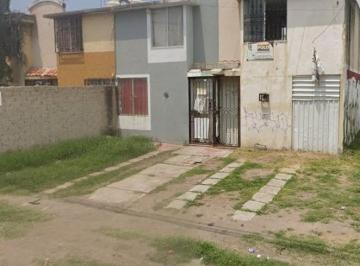 Casa en condominio de 2 habitaciones, El Salto · Excelente Oportunidad