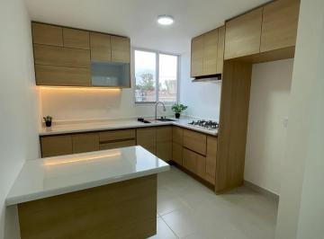 Departamento de 2 habitaciones, Zapopan · Departamento Totalmente Remodelado en Excelente Ubicación