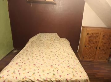 Departamento de 1 habitación, Coyoacán · Se Renta Cuarto Frente a Metro Universidad