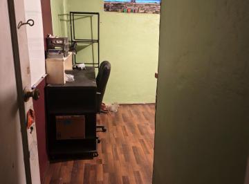 Departamento de 1 habitación, Coyoacán · Se Renta Cuarto Frente a Metro Universidad