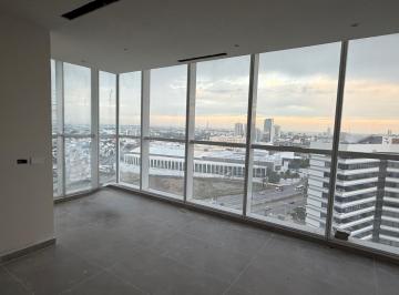 Oficina , Boca del Río · Oficina en Renta Nueva en Torre Exertia