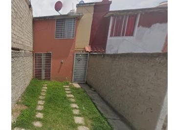 Casa en condominio de 2 habitaciones, El Salto · Venta Venta