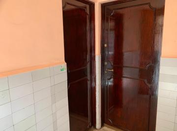 Departamento de 1 habitación, Gustavo A. Madero · Amplio Departamento en Venta en La Colonia Industrial, Alcaldía G. A. m.️️