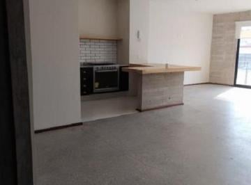 Departamento de 2 habitaciones, Benito Juárez · Calle Gabriel Mancera, del Valle, Benito Juárez
