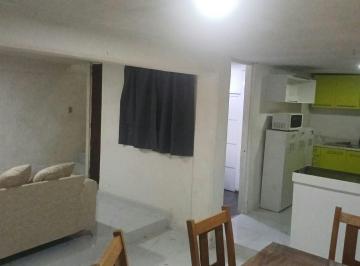 Casa en Renta de 1 habitación San José Mayorazgo · Renta Habitacion Para Senorita Cerca Ccu Buap