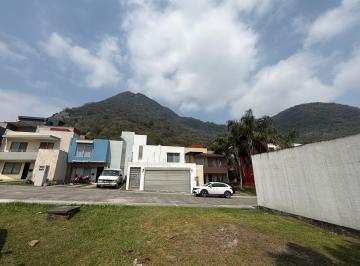 Terreno / Lote en Venta Barrio Barrio Nuevo · Terreno La Cantera en Orizaba