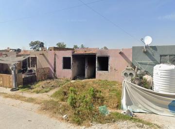 Terreno / Lote , El Salto · Se Vende Como Terreno