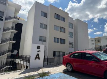 Departamento de 3 habitaciones, Querétaro · Hermoso y Funcional Departamento en Venta