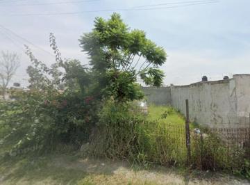 Terreno / Lote , El Salto · Unico Dueño de Terreno