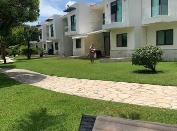 Casa de 3 habitaciones, Jiutepec · Residencial Bosques de Jiutepec