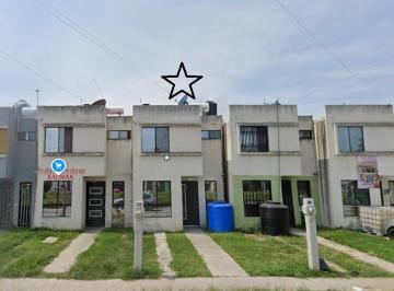 Casa en condominio , El Salto · Casa en Venta