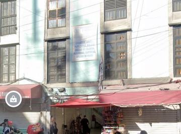 Local comercial , Cuauhtémoc · Local Comercial en Calle del Carmen, Cdmx