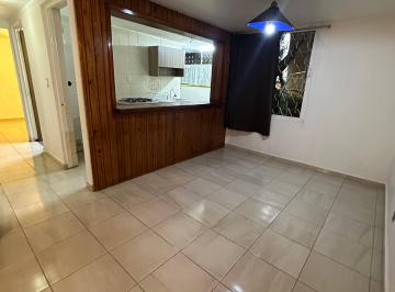 Departamento de 3 habitaciones, Iztapalapa · Excelente Departamento en Planta Baja en Renta