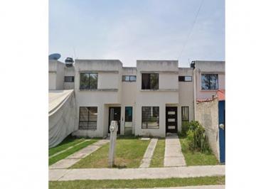 Casa en condominio , El Salto · Casa Casa Casa