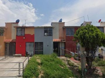 Casa en condominio , El Salto · Casa Venta
