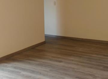Departamento de 2 habitaciones, Benito Juárez · Alamos, Isabel La Catolica