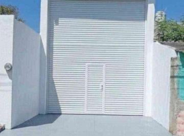 Bodega comercial , Progreso · Renta de Bodega en Progreso