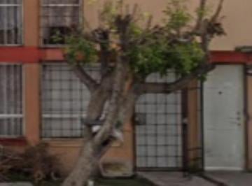 Casa en condominio de 2 habitaciones, Tecámac · Venta de Casa "Los Heroes Tecamac"