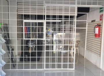 Local comercial , Zapopan · Local Comercial