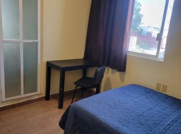 Departamento compartido de 1 habitación, Querétaro · Habitación Amueblada Sin Plazo Forzoso Trabajadores, Parejas o Estudiantes