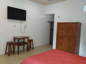 Departamento de 1 habitación, Campeche · Rento Cuarto Amueblado