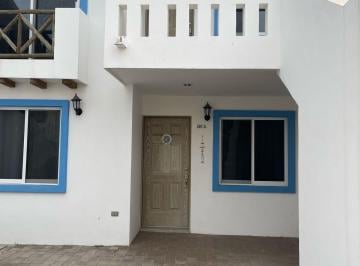 Departamento de 2 habitaciones, Navolato · Departamento Loft en Isla Cortes Junto a La Marina, Santorini