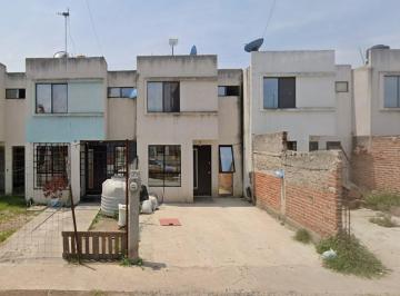 Casa en condominio , El Salto · Casa en Venta