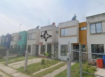 Casa en condominio , El Salto · Hermosa Casa